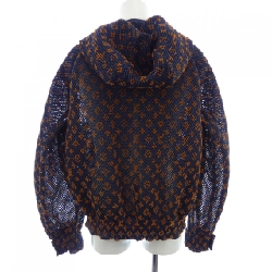 Louis Vuitton Áo khoác - Hàng hiệu Chính hãng 896542