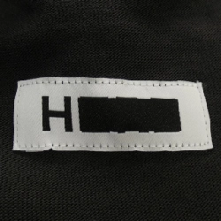 H Beauty&YOUTH Pants - Hàng hiệu Authentic 884002