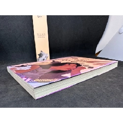 Chị chị em em Ngải Minh Nhã New 90% SBM1605 911324