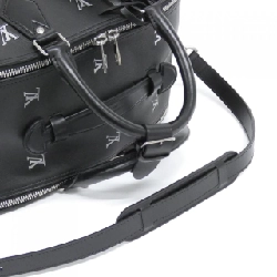 Túi du lịch Louis Vuitton LV Branson Alma Duffle M24397 614955