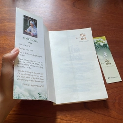 II Sách Kỹ Năng: Thả Trôi Phiền Muộn - Suối Thông - 2018 499667