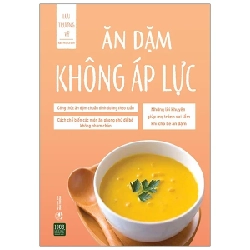 Ăn Dặm Không Áp Lực - Lưu Trường Vỹ 279994