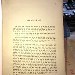 Lời vàng: danh ngôn- Thái Doãn Hiểu & Hoàng Liên  1021751