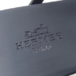 Giày sandal HERMES EGERIE シェーヌダンクル 221001Z - Hàng hiệu Authentic 829900