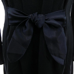 sunauna Váy - Hàng hiệu Chính hãng 815927