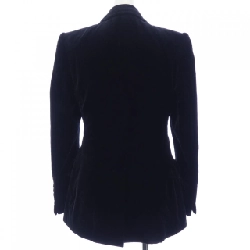 Jacket TOM FORD GI2546FAX171 - Hàng hiệu Authentic 817290