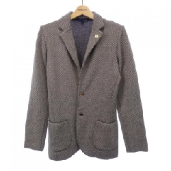 LARDINI Jacket - Hàng hiệu Authentic