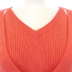 AMERI VINTAGE 01220530930 Đầm - Hàng hiệu Chính hãng 816642