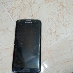 Samsung galaxy egge 7  183159