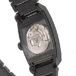 Hamilton Bolton Death Stranding 2 PVD LTD H136050/H13605130 TI tự động - Hàng hiệu Chính hãng 881069