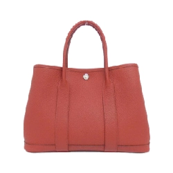 Túi Hermes Garden Party 30cm 064422CK