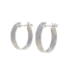 PT900 Bông tai - Hàng hiệu Chính hãng 866950