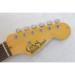 Âm nhạc CREWS MANIAC OST-60 - Hàng hiệu Authentic 884863