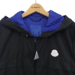 MONCLER RIFERO Jacket - Hàng hiệu Chính hãng 893578