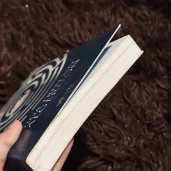 Hoa trên mộ Algernon 1023522