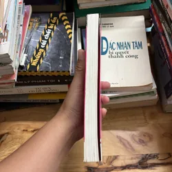 II Tập Truyện Tác Giả 8x: Chưa Hết Những Câu Chuyện - Di Li (Tuyển Chọn) - 2012 697204