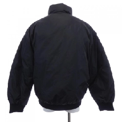 Áo khoác lông vũ PRADA với logo hình tam giác SGC842 SOOO 16BF - Hàng hiệu Chính hãng 885846