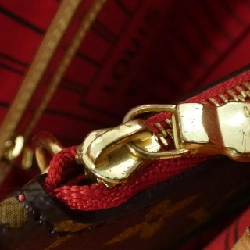 Túi xách Louis Vuitton Monogram Neverfull MM M41177 - Hàng hiệu Chính hãng 802110