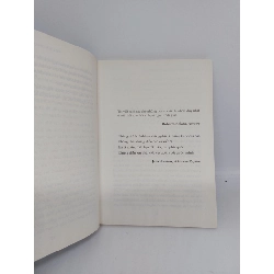 Người tị nạn tập truyện ngắn mới 90% 2018 HCM.ANTQ1409 912272