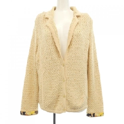 【Mã giảm giá】Thời trang Leonar LEONARD FASHION Áo khoác