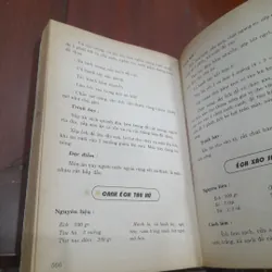 Tự học NẤU ĂN 573472