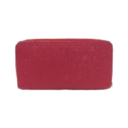 Ví Zippy Monogram Empreinte Louis Vuitton M63691 620695