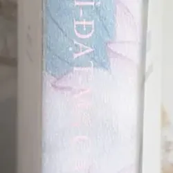 A Tì Đạt Ma Câu Xá 712404