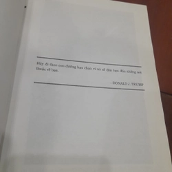 Michael E. Gordon - CÁCH THỨC BIẾN Ý TƯỞNG THÀNH CỔ MÁY KIẾM TIỀN 463175