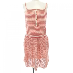 【Khuyến mãi】Váy Chanel CHANEL