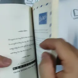 Nghề Sự Kiện: Thiên đường nơi địa ngục - Lê Trần Đắc Ngọc 798502