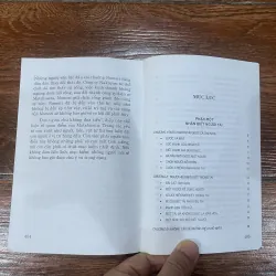 Giúp bạn trở thành cao thủ dùng Người (7) 1010727