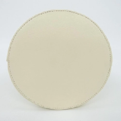 Túi JIL SANDER 657688