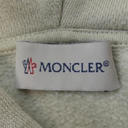 【Mã giảm giá】Moncler Genius MONCLER GENIUS Áo khoác 642290
