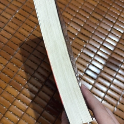 Hồ sinh tử - Sái Tuấn 526259