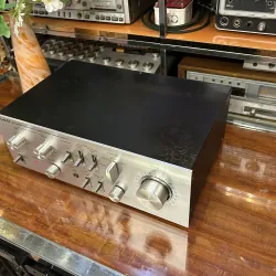 Pre Lo-D HCA-4500 752996