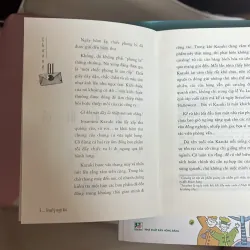 Công lý tuyệt đối 993181