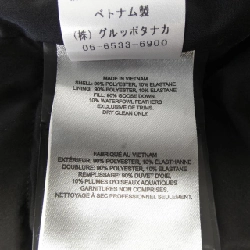 MOOSE KNUCKLES 20A-M30LJ115 Áo khoác lông - Hàng hiệu Authentic 813798