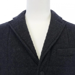 Áo khoác BAGUTTA - Hàng hiệu Chính hãng 888024