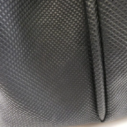 Bottega Veneta 222498 V0085 Túi - Hàng hiệu Chính hãng 764341