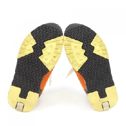 Giày thể thao HERMES - Hàng hiệu Chính hãng 902405