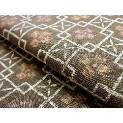 Đai túi - Hàng hiệu Authentic 874505