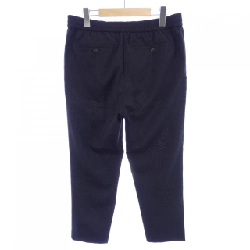 【Mã giảm giá】Quần AMI 651041