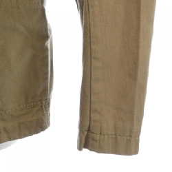 Jacket RRL - Hàng hiệu Authentic 889310