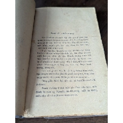 Hội kín Nguyễn An Ninh - Lê Văn Thử 522527