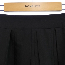 【Mã giảm giá】 Váy Margaret Howell 653639