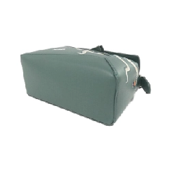 【Sản phẩm mới】Túi Loewe Puzzle Edge Mini Octopus A510P88X42 616220