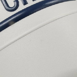 Túi xách vai Dior Vibe Micro Bucket S6250OSGQ - Hàng hiệu Authentic 765122