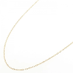 K24YG Dây chuyền - Hàng hiệu Chính hãng 864546