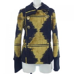 【Mã giảm giá】Gucci GUCCI Áo khoác