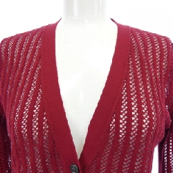 Thương hiệu Theory Cardigan 633054